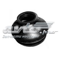 Пильник опори кульової нижній Metgum 0807 ціна, від 0.84 USD