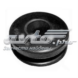 Втулка стійки переднього стабілізатора Metgum 0812 ціна, від 1.16 USD
