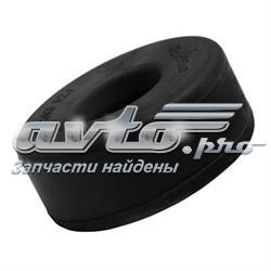 Втулка амортизатора заднього Metgum 0849 ціна, від 2.31 USD