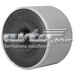Сайлентблок переднього верхнього важеля Metgum 0860 ціна, від 9.78 USD