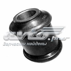Сайлентблок нижнього важеля передньої підвіски Metgum 0506 ціна, від 3.70 USD