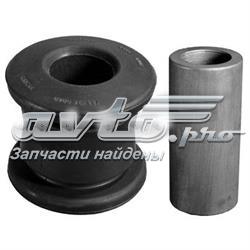 0907 Metgum Сайлентблок переднього нижнього важеля