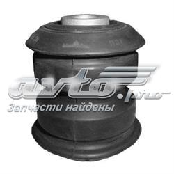 Втулка ресори Metgum 1127