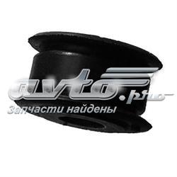 Втулка амортизатора натягувача привідного ременя Metgum 1137 ціна, від 1.06 USD