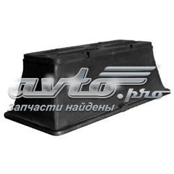 1139 Metgum Відбійник передньої ресори
