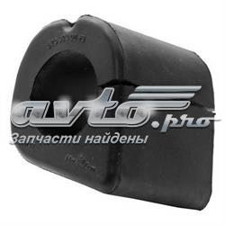 Втулка переднього стабілізатора Metgum 1147