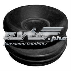 Купити 5447607S00 Nissan/Infiniti Сайлентблок розтяжки переднього нижнього важеля