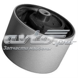 Права подушка двигуна Metgum 1317 ціна, від 23.76 USD