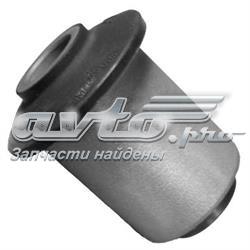 С/блок нижнього важеля Metgum 1321