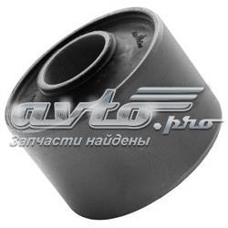Сайлентблок переднього важеля 1322 Metgum