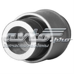 Сайлентблок розтяжки переднього нижнього важеля 1331 Metgum
