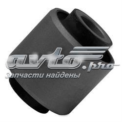 Сайлентблок цапфи задньої 1404 Metgum