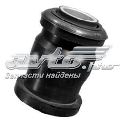 Сайлентблок нижнього важеля передньої підвіски Metgum 1421 ціна, від 5.31 USD
