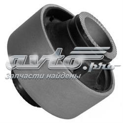 Сайлентблок переднього важеля T2411WB RBI