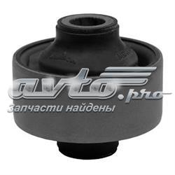 Сайлентблок переднього важеля 1503 Metgum