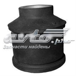 Сайлентблок заднього поздовжнього важеля, передній NMS4338 NIPPON MOTORS