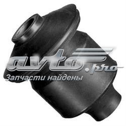 Купити 1715 Metgum Сайлентблок передньої підвіски