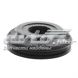 Купити 0408 Metgum Пильник рульового накінечника