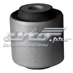 Сайлентблок нижнього важеля передньої підвіски Metgum 1724 ціна, від 6.33 USD