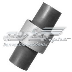 Задні втулки амортізатора MZ0667 Polycraft
