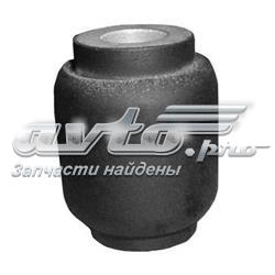 Сайлентблок заднього поперечного важеля Honda 52365SE0004