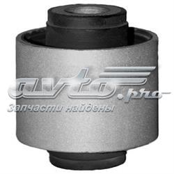 Купити MG1807 Metgum Сайлентблок цапфи задньої