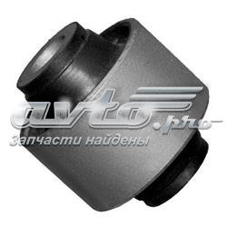 Сайлентблок цапфи задньої 1809 Metgum