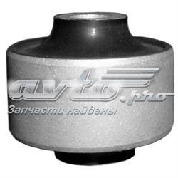 Сайлентблок нижнього важеля передньої підвіски Metgum 1903 ціна, від 3.58 USD