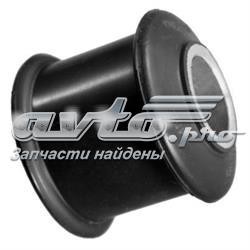 Сайлентблок амортизатора заднього Metgum 2013 ціна, від 1.90 USD