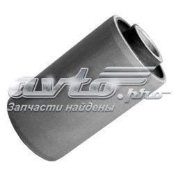 RXX1818 Caster Втулка ресори