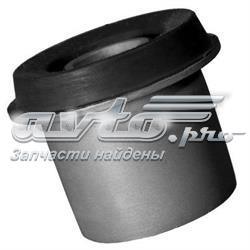 Купити RD8971846991 Rider Сайлентблок/втулка ресори передньої