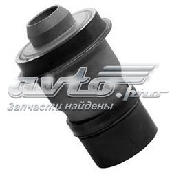 Елементи кріплення Metgum 2405 ціна, від 9.84 USD