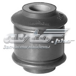 Сайлентблок амортизатора заднього Bcguma 1202 ціна, від 2.02 USD