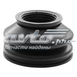 Пильник рульового накінечника Metgum 2605 ціна, від 1.18 USD
