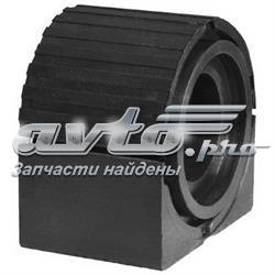 Втулка переднього стабілізатора 0853 Metgum