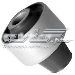 Купити MG0916 Metgum Задні втулки амортізатора