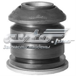 Сайлентблок переднього важеля 0920 Metgum