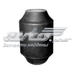 Сайлентблок заднього поперечного важеля Metgum 1113A ціна, від 5.28 USD