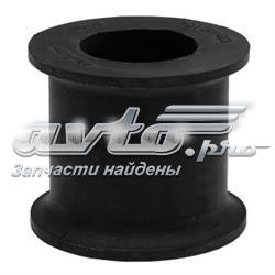 Купити 00727113 Ted-gum Опора стабілізатора