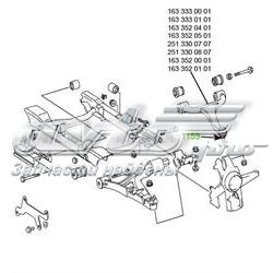 Пильник опори кульової верхньої Metgum 1159 ціна, від 1.46 USD
