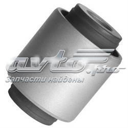 Сайлентблок заднього нижнього важеля Metgum 1327 ціна, від 6.75 USD