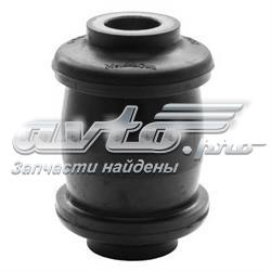 1502 Metgum Сайлентблок переднього нижнього важеля