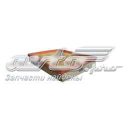 Купити MD9052 Alco Автомобільний фільтр повітря