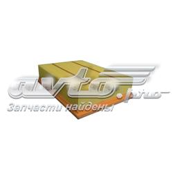 Елемент повітряного фільтра Alco MD9204 ціна, від 7.11 USD