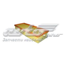 Елемент повітряного фільтра Alco MD9404 ціна, від 4.90 USD