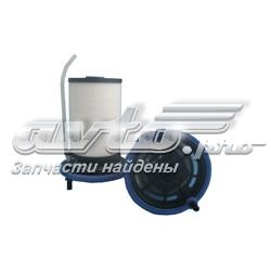 Фільтр тонкого очищення палива Alco MD759 ціна, від 26.64 USD