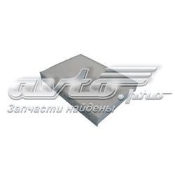 Повітряний фільтр салону Alco MS6477