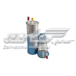 SP1379 Alco фільтр паливний