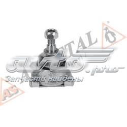 Купити 10BM0100 As Metal Кульова опора, нижня