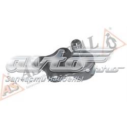 Кульова опора, нижня As Metal 10CT0100 ціна, від 9.65 USD